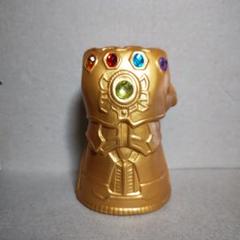2025年最新】marvel マーベル 貯金箱の人気アイテム - メルカリ