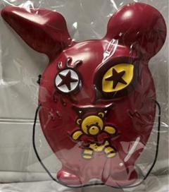 リトグリ お面 リトグリ リトグリ縁日 お面 ミカ miyou セット リトルグリー