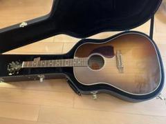 2025年最新】j-45 gibson customの人気アイテム - メルカリ