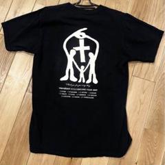 Hawaiian6 Tシャツ 2018 HAWAIIAN6 オフィシャルロゴ×IKKI Tシャツ | Fire Knuckle STORES