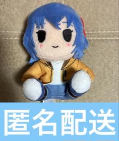 ざつ旅 That's Journey ミニぬいぐるみ 全3種セット ざつ旅 That's Journey ミニぬいぐるみ 【3点セット】 - メルカリ