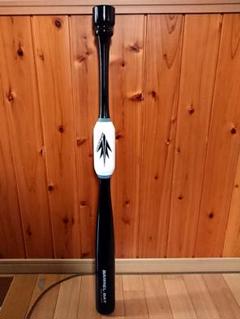 バレルバット トレーニングバット 木製バット