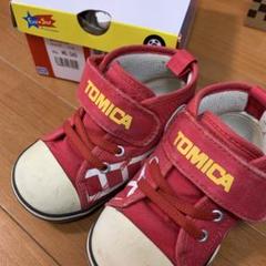 2025年最新】コンバース トミカの人気アイテム - メルカリ