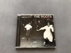 2025年最新】The Roots thingsの人気アイテム - メルカリ