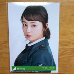 今泉佑唯 元欅坂46 生写真 コンプ - メルカリ