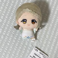 2025年最新】篠澤広 ちびぐるみの人気アイテム - メルカリ