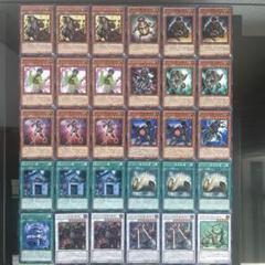 2025年最新】遊戯王 ゲートボールの人気アイテム - メルカリ