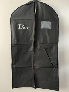 6枚セットDIOR homme ディオールオム ガーメントケース49×109 6枚セットDIOR homme ディオールオム ガーメントケース49×109