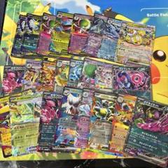 ポケモンカードまとめ売り15枚 Amazon.co.jp: ポケモンカードゲームSV sv5K 拡張パック