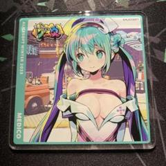 ドーナドーナ  アクリルプレート付全部セット クリアファイル＆お風呂ポスター付き ドーナドーナ アクリルプレート付全部セット クリアファイル＆お