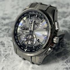2025年最新】CITIZEN H804-T018696の人気アイテム - メルカリ