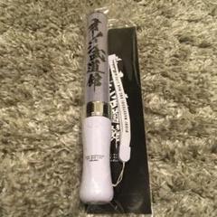 m65499864711_1.jpg?1716128399