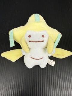 2025年最新】へんしんメタモン ジラーチの人気アイテム - メルカリ