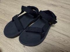 TEVA サンダル