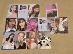 2025年最新】TWICEジョンヨンの人気アイテム - メルカリ