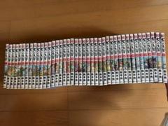 七つの大罪 全巻セット 鈴木央　金額交渉可能