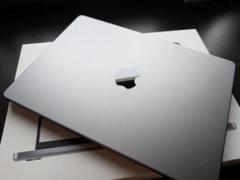 mac book pro M1Max 64GBメモリ 1TB SSD Amazon.com: Apple 2021 MacBook Pro with M1 Max Chip, 16-inch