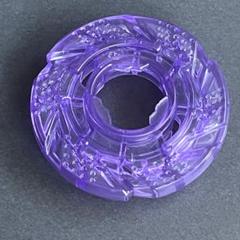 ベイブレードX BEYBLADE X アシストブレード/W ウィール
