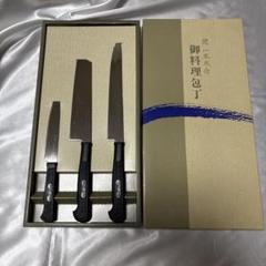 関一本木の値段と価格推移は？｜29件の売買データから関一本木の