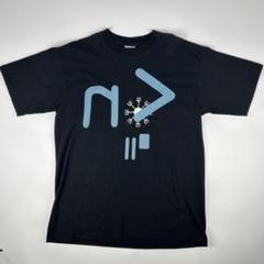90s NINE INCH NAILS ナインインチネイルズ Tシャツ