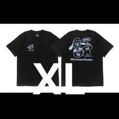 04 Limited Sazabys on X: 