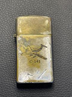 ZIPPO ベトナム ジッポー 1970年 アメリカ海軍 キャットロー海軍基地 ZIPPO ベトナム ジッポー 1970年 アメリカ海軍 キャットロー海軍基地