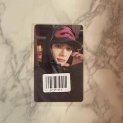 StrayKids スキズ KMS ヨントン 特典 トレカ 中華 中国 セット② m65055516556_1.jpg?1747227591