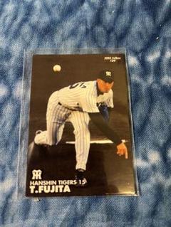 プロ野球チップス カード 2000年らへん Yahoo!オークション - 2000 カルビー プロ野球チップス カード