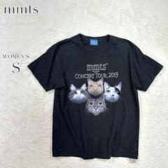 2025年最新】mmts レディース 半袖(Tシャツ) Tシャツ