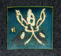【お買得】 青山杉雨 1338 賛 メルカリ - 両者共箱 「楽」 造 加藤春鼎 工芸品