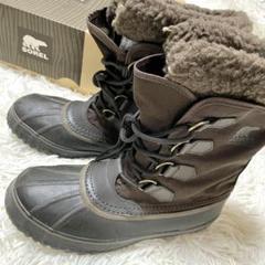 2025年最新】sorel NM1440の人気アイテム - メルカリ