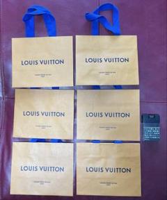 2025年最新】LOUIS VUITTON まとめ売りの人気アイテム - メルカリ