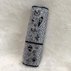 楽天市場】IQOS イルマ ケース IQOS イルマ カバー IQOS イルマ