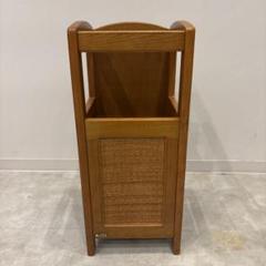 カリモク家具 karimoku コーナー傘立て – バナルオンライン