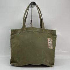 117 | 製品詳細 | 一澤信三郎帆布