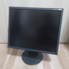 EIZO FlexScan S1910-HR 19インチ