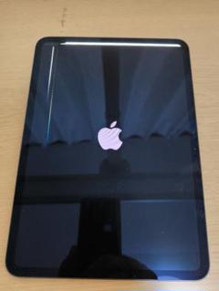 楽天市場】iPad Pro ジャンクの通販