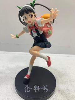 人気 化物語 八九寺真宵 フィギュアの中古 新品通販 メルカリ No 1 人気 化物語 八九寺真宵 フィギュアの中古 新品通販 メルカリ No 1