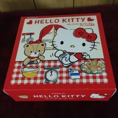ブルボン ハローキティ バタークッキー缶の中古 未使用品を探そう メルカリ ブルボン ハローキティ バタークッキー缶の中古 未使用品を探そう メルカリ