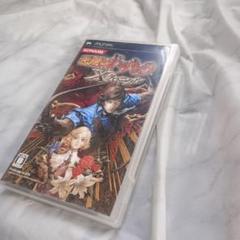 悪魔城ドラキュラ Xクロニクル