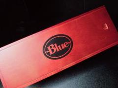 Bluebird SL XLR Condenser Microphone BM1200｜の通販は