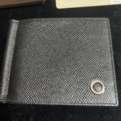 m65509248498_1.jpg?1637396693
