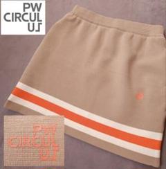 ピーダブリュサーキュラス PW CIRCULUSの商品 | ゴルフウェア