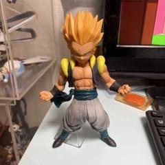 ジェンコ商会 SAOフィギュア3体セット 特典(缶バッチ3種)付