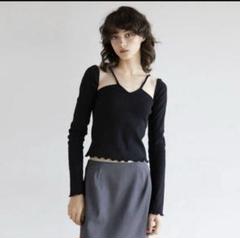 2025年最新】SeaRoomlynn レディース 長袖 Tシャツ・カットソー