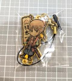 商品紹介 | 株式会社ソル・インターナショナル