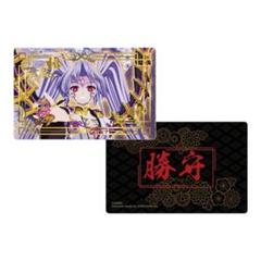 2025年最新】パチスロ戦国乙女 カードの人気アイテム - メルカリ