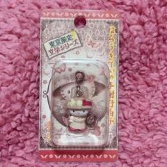 ご当地　キティ　与謝野晶子　ストラップ　東京　文学シリーズ　ハローキティ 2025年最新】与謝野晶子 キティの人気アイテム - メルカリ