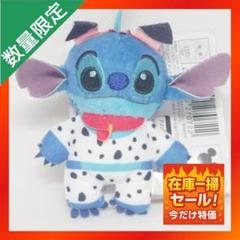 スティッチ　レアセット Yahoo!オークション -「(レア 希少)」(リロ＆スティッチ