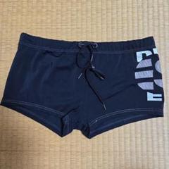 DIESEL　メンズ水着